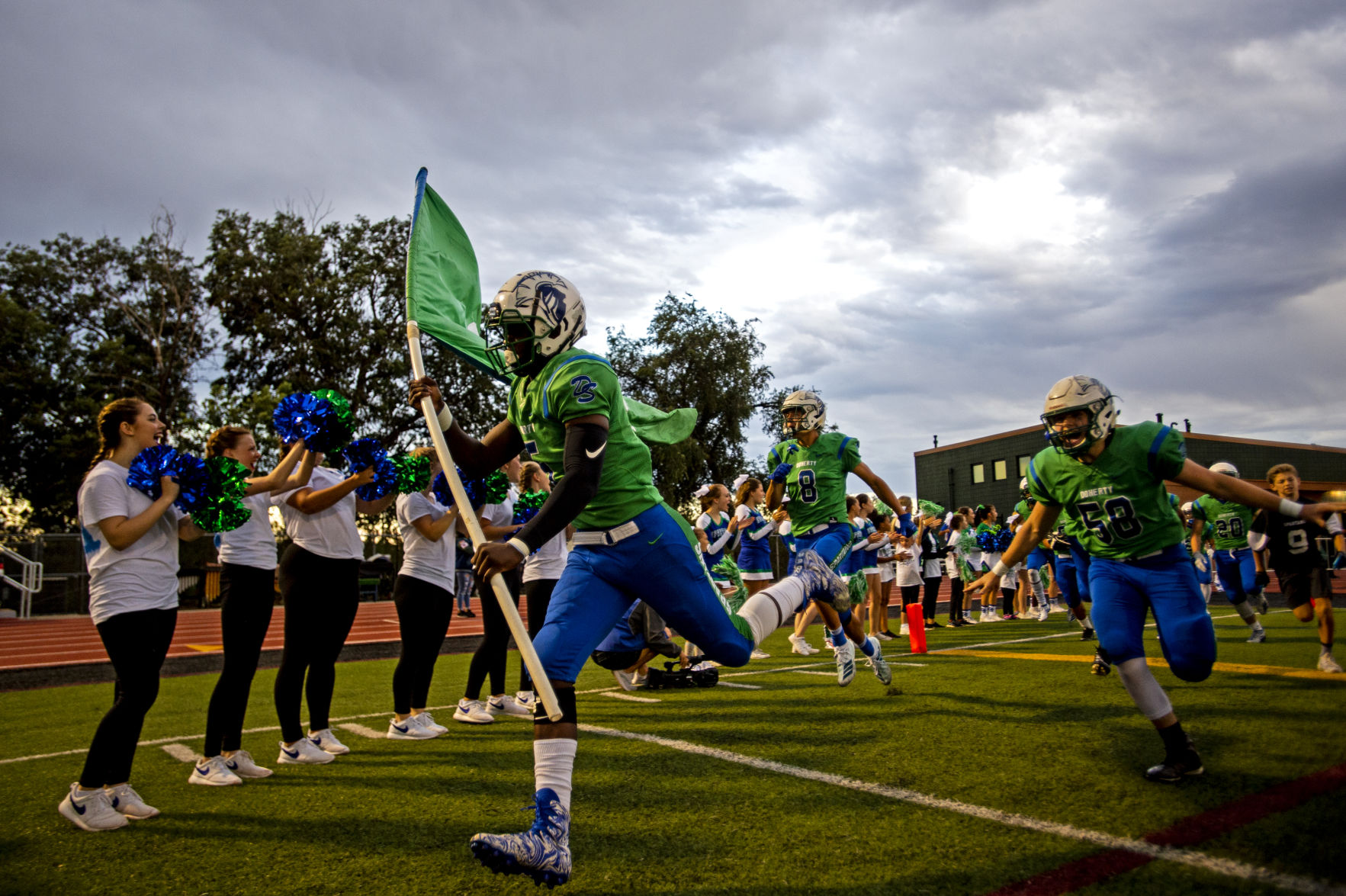 090619-s-doherty 12.JPG